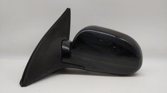 compare product 2004-2008 Suzuki Forenza Driver Side View Mirror - Left Door Mirror OEM Used