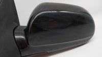 2004-2008 Suzuki Forenza Driver Side View Mirror - Left Door Mirror OEM Used - Oemusedautoparts1.com