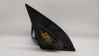 2004-2008 Suzuki Forenza Driver Side View Mirror - Left Door Mirror OEM Used - Oemusedautoparts1.com