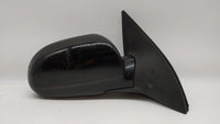 2004-2008 Suzuki Forenza Passenger Side View Mirror - Right Door Mirror OEM Used - Oemusedautoparts1.com