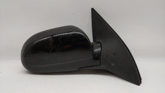 compare product 2004-2008 Suzuki Forenza Passenger Side View Mirror - Right Door Mirror OEM Used