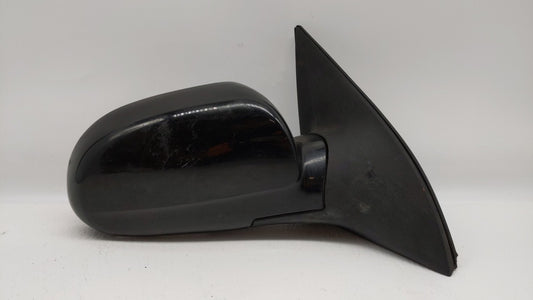 2004-2008 Suzuki Forenza Passenger Side View Mirror - Right Door Mirror OEM Used - Oemusedautoparts1.com