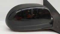 2004-2008 Suzuki Forenza Passenger Side View Mirror - Right Door Mirror OEM Used - Oemusedautoparts1.com