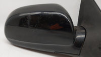 2004-2008 Suzuki Forenza Passenger Side View Mirror - Right Door Mirror OEM Used - Oemusedautoparts1.com