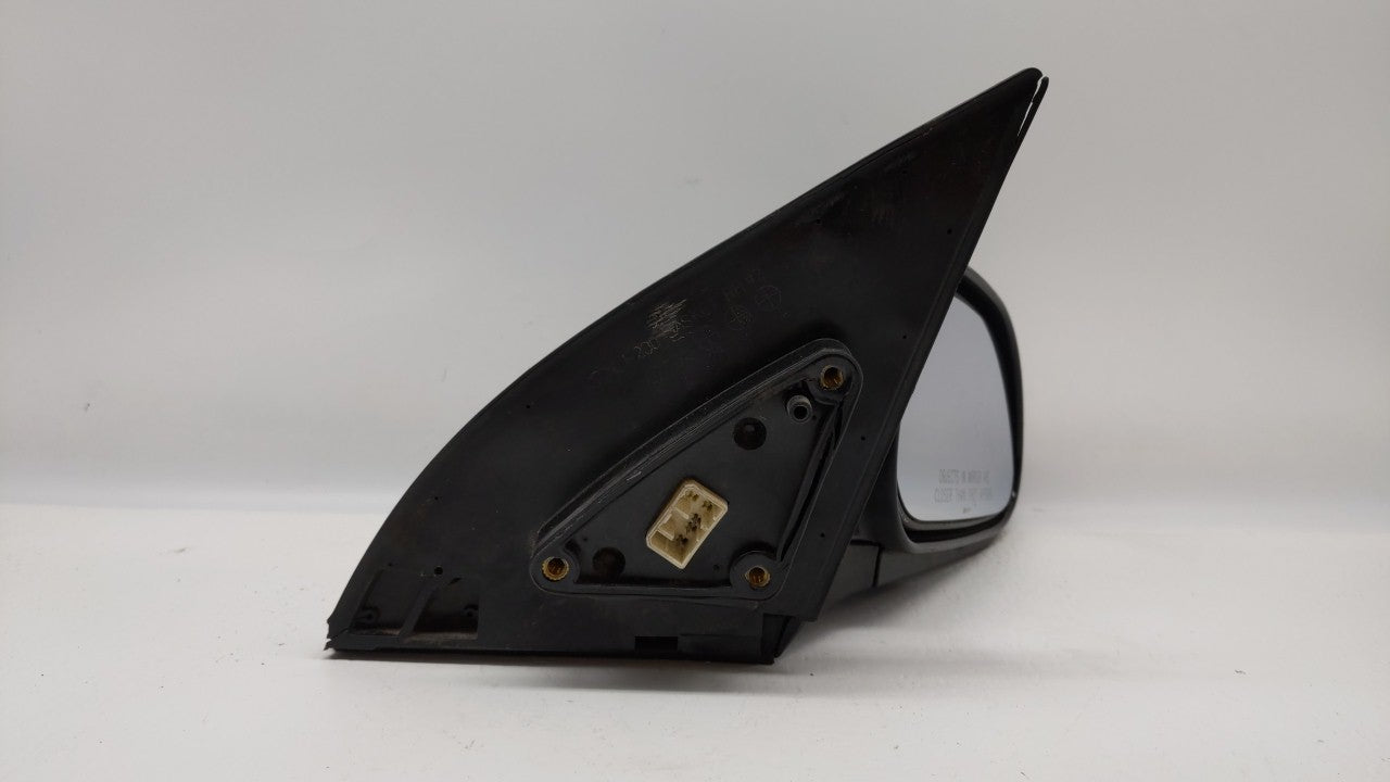 2004-2008 Suzuki Forenza Passenger Side View Mirror - Right Door Mirror OEM Used - Oemusedautoparts1.com