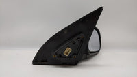 2004-2008 Suzuki Forenza Passenger Side View Mirror - Right Door Mirror OEM Used - Oemusedautoparts1.com