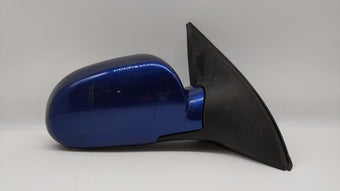 compare product 2004-2008 Suzuki Forenza Passenger Side View Mirror - Right Door Mirror OEM Used