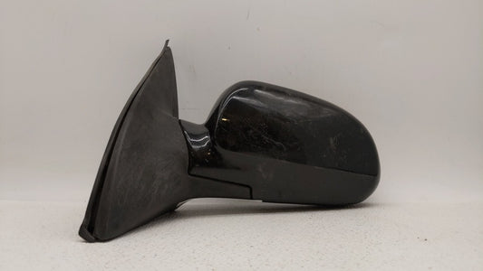 2004-2008 Suzuki Forenza Driver Side View Mirror - Left Door Mirror OEM Used - Oemusedautoparts1.com