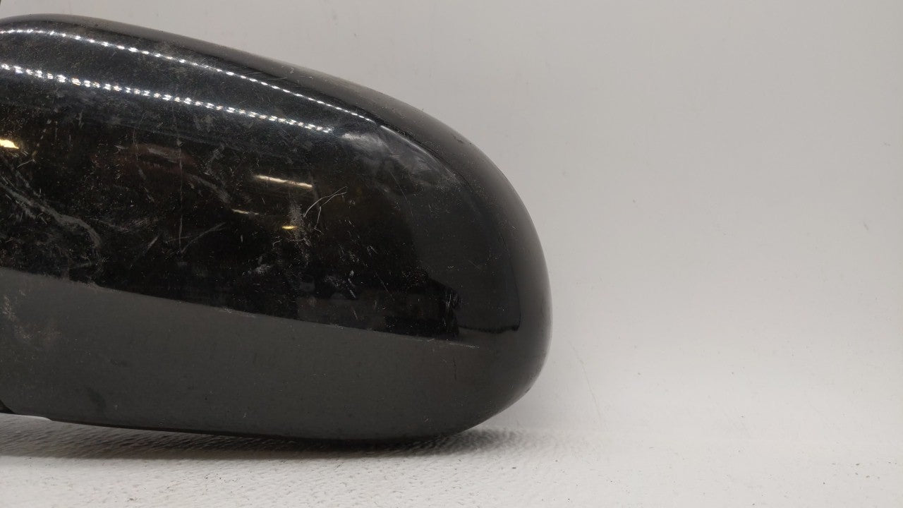 2004-2008 Suzuki Forenza Driver Side View Mirror - Left Door Mirror OEM Used - Oemusedautoparts1.com