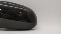 2004-2008 Suzuki Forenza Driver Side View Mirror - Left Door Mirror OEM Used - Oemusedautoparts1.com
