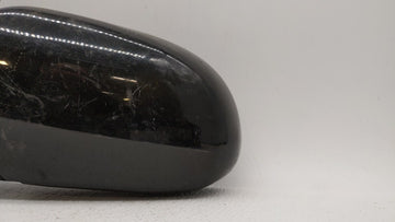 2004-2008 Suzuki Forenza Driver Side View Mirror - Left Door Mirror OEM Used