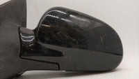 2004-2008 Suzuki Forenza Driver Side View Mirror - Left Door Mirror OEM Used - Oemusedautoparts1.com