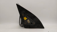 2004-2008 Suzuki Forenza Driver Side View Mirror - Left Door Mirror OEM Used - Oemusedautoparts1.com
