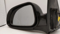 2004-2008 Suzuki Forenza Driver Side View Mirror - Left Door Mirror OEM Used - Oemusedautoparts1.com