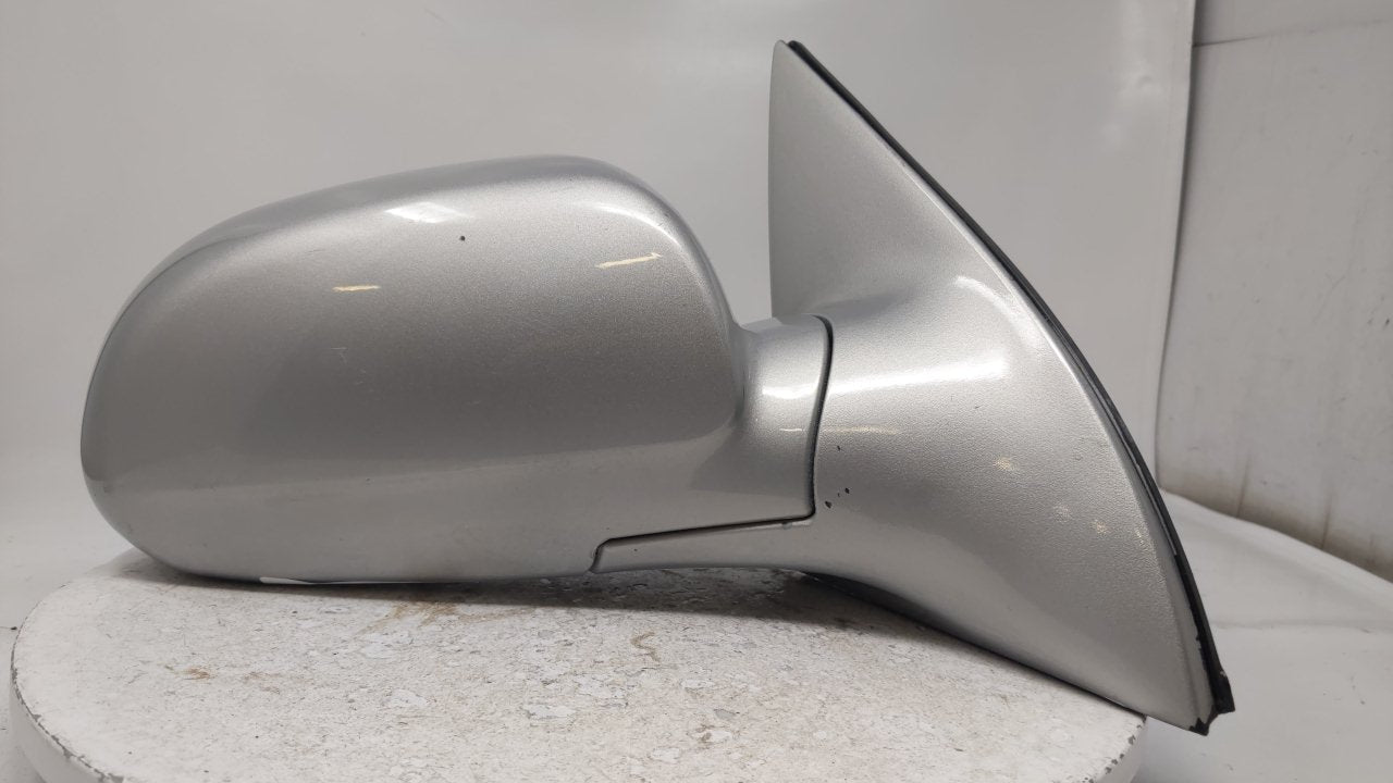 2004-2008 Suzuki Forenza Passenger Side View Mirror - Right Door Mirror OEM Used - Oemusedautoparts1.com