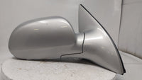 2004-2008 Suzuki Forenza Passenger Side View Mirror - Right Door Mirror OEM Used - Oemusedautoparts1.com