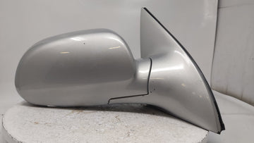 2004-2008 Suzuki Forenza Passenger Side View Mirror - Right Door Mirror OEM Used - Oemusedautoparts1.com