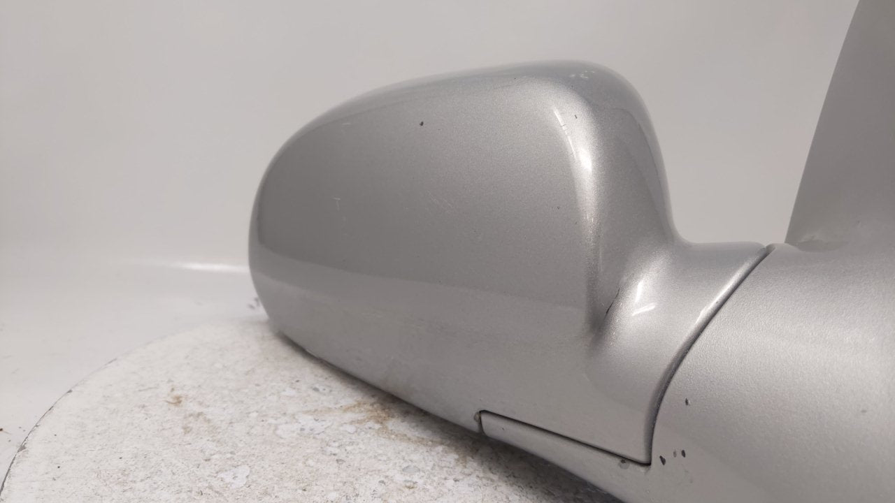2004-2008 Suzuki Forenza Passenger Side View Mirror - Right Door Mirror OEM Used - Oemusedautoparts1.com