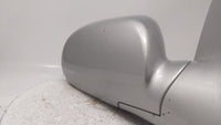2004-2008 Suzuki Forenza Passenger Side View Mirror - Right Door Mirror OEM Used - Oemusedautoparts1.com