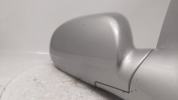 2004-2008 Suzuki Forenza Passenger Side View Mirror - Right Door Mirror OEM Used