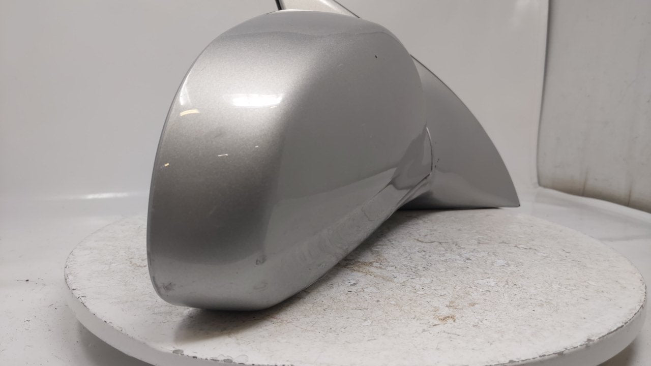 2004-2008 Suzuki Forenza Passenger Side View Mirror - Right Door Mirror OEM Used - Oemusedautoparts1.com