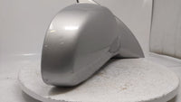 2004-2008 Suzuki Forenza Passenger Side View Mirror - Right Door Mirror OEM Used - Oemusedautoparts1.com