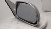 2004-2008 Suzuki Forenza Passenger Side View Mirror - Right Door Mirror OEM Used - Oemusedautoparts1.com