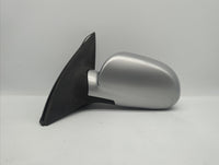 2004-2008 Suzuki Forenza Driver Side View Mirror - Left Door Mirror OEM Used - Oemusedautoparts1.com
