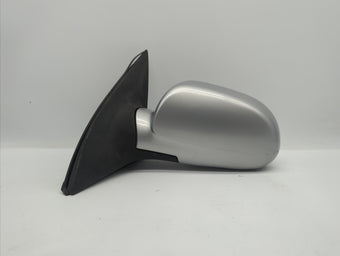 compare product 2004-2008 Suzuki Forenza Driver Side View Mirror - Left Door Mirror OEM Used