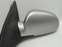 2004-2008 Suzuki Forenza Driver Side View Mirror - Left Door Mirror OEM Used - Oemusedautoparts1.com