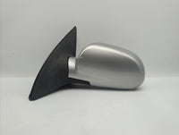 2004-2008 Suzuki Forenza Driver Side View Mirror - Left Door Mirror OEM Used - Oemusedautoparts1.com