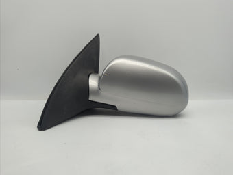 compare product 2004-2008 Suzuki Forenza Driver Side View Mirror - Left Door Mirror OEM Used