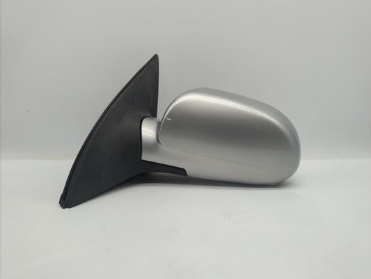 2004-2008 Suzuki Forenza Driver Side View Mirror - Left Door Mirror OEM Used - Oemusedautoparts1.com