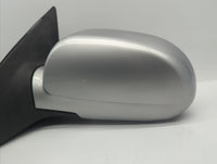 2004-2008 Suzuki Forenza Driver Side View Mirror - Left Door Mirror OEM Used - Oemusedautoparts1.com