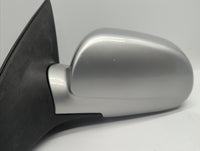 2004-2008 Suzuki Forenza Driver Side View Mirror - Left Door Mirror OEM Used - Oemusedautoparts1.com