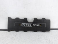 2008 Suzuki Forenza Engine Cover - Oemusedautoparts1.com