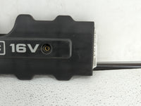 2008 Suzuki Forenza Engine Cover - Oemusedautoparts1.com