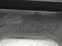 2008 Suzuki Forenza Engine Cover - Oemusedautoparts1.com