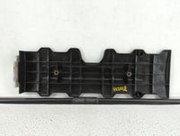 2008 Suzuki Forenza Engine Cover - Oemusedautoparts1.com