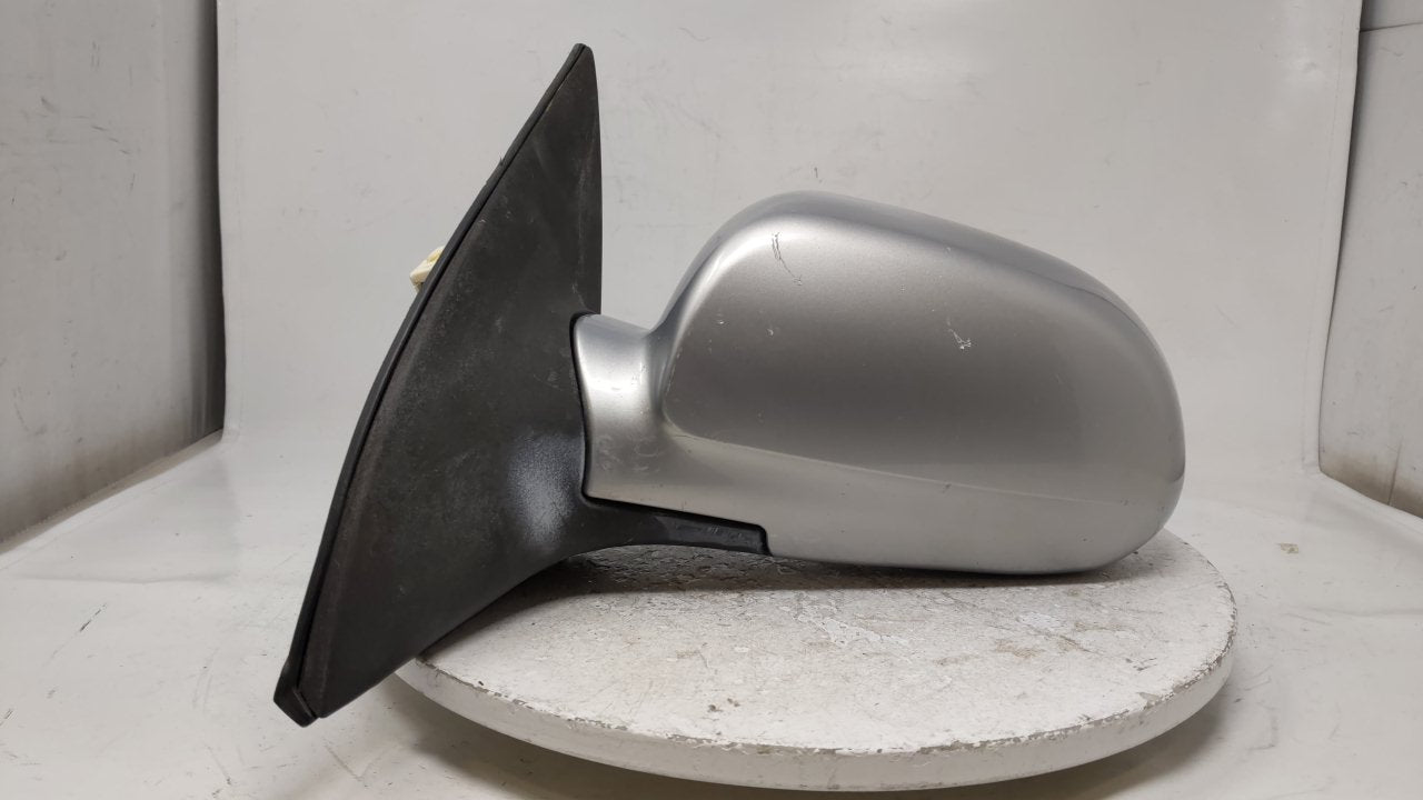2004-2008 Suzuki Forenza Side Mirror Replacement Driver Left View Door Mirror Fits Fits 2004 2005 2006 2007 2008 OEM Used Au
