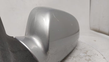 2004-2008 Suzuki Forenza Driver Side View Mirror - Left Door Mirror OEM Used