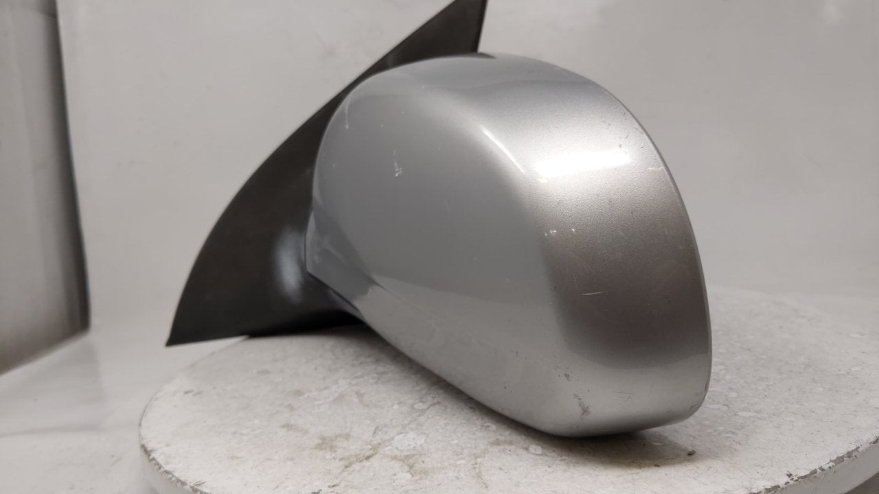 2004-2008 Suzuki Forenza Side Mirror Replacement Driver Left View Door Mirror Fits Fits 2004 2005 2006 2007 2008 OEM Used Au
