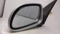 2004-2008 Suzuki Forenza Side Mirror Replacement Driver Left View Door Mirror Fits Fits 2004 2005 2006 2007 2008 OEM Used Au