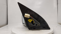 2004-2008 Suzuki Forenza Side Mirror Replacement Driver Left View Door Mirror Fits Fits 2004 2005 2006 2007 2008 OEM Used Au