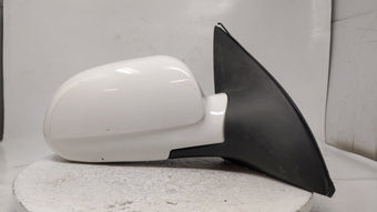 compare product 2004-2008 Suzuki Forenza Driver Left Side View Power Door Mirror