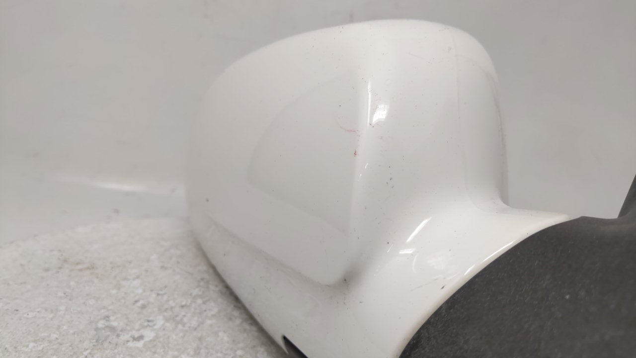 2004-2008 Suzuki Forenza Driver Left Side View Power Door Mirror - Oemusedautoparts1.com