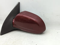2004-2008 Suzuki Forenza Driver Side View Mirror - Left Door Mirror OEM Used - Oemusedautoparts1.com