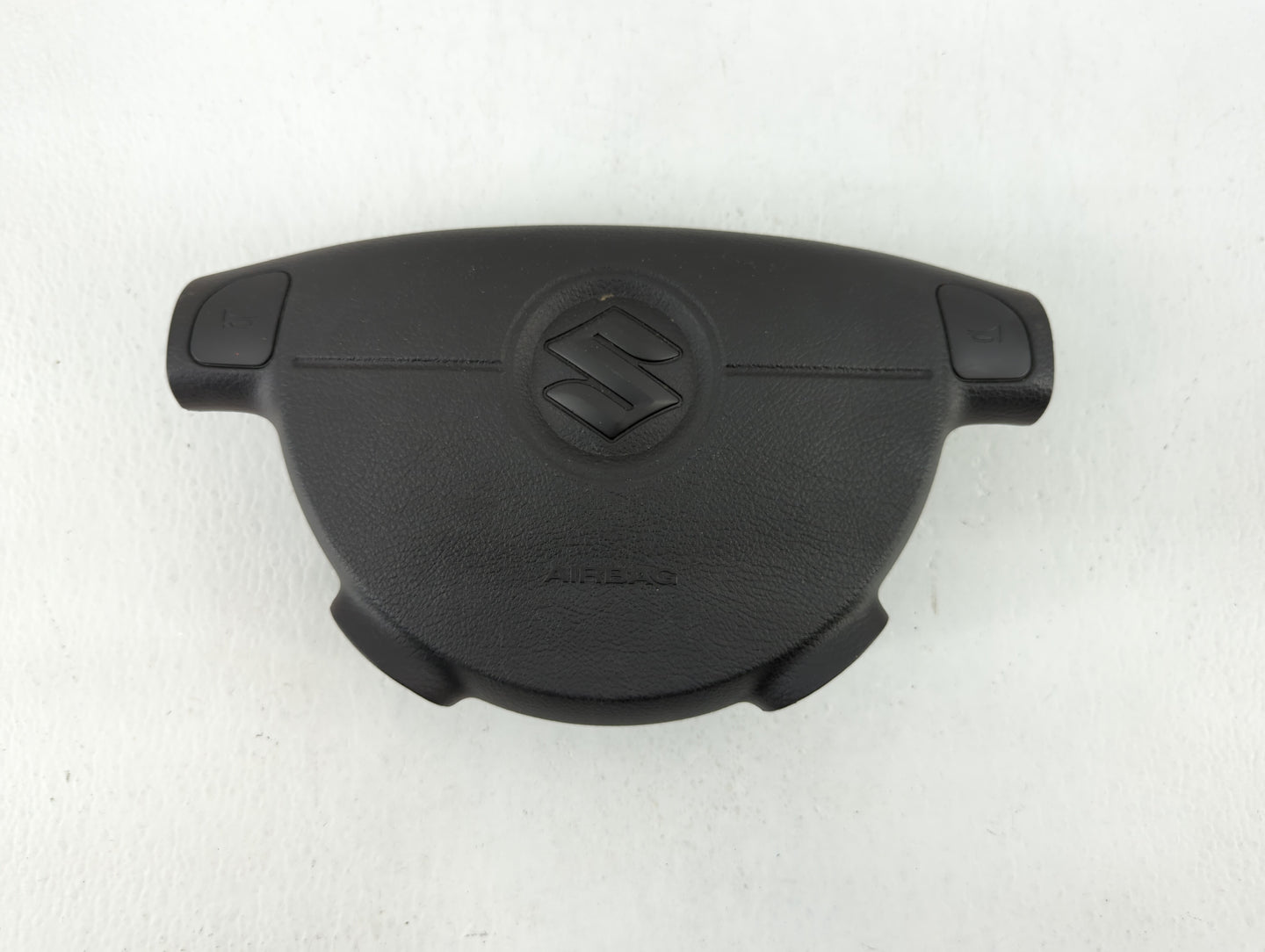 2004-2008 Suzuki Forenza Air Bag Driver Left Steering Wheel Mounted P/N:AN8CX4ZGS AN3CX0ATF Fits Fits 2004 2005 2006 2007 20