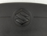 2004-2008 Suzuki Forenza Air Bag Driver Left Steering Wheel Mounted P/N:AN8CX4ZGS AN3CX0ATF Fits Fits 2004 2005 2006 2007 20