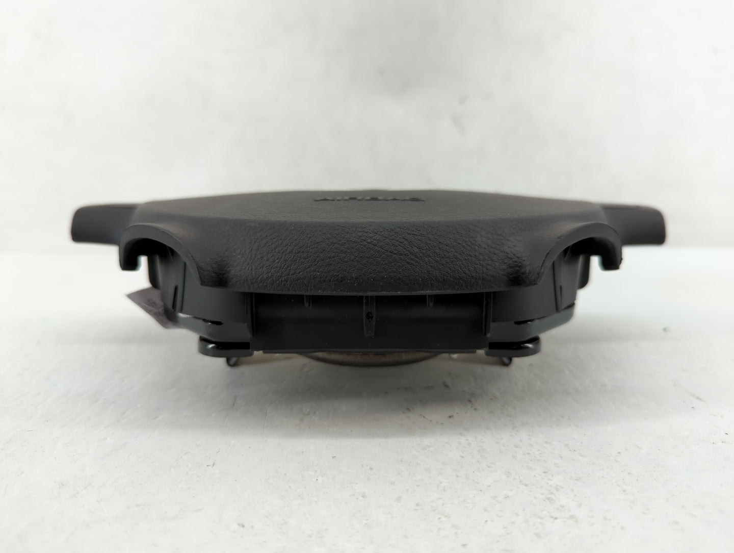 2004-2008 Suzuki Forenza Air Bag Driver Left Steering Wheel Mounted P/N:AN8CX4ZGS AN3CX0ATF Fits Fits 2004 2005 2006 2007 20